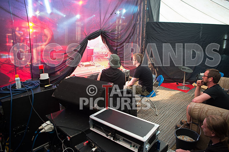 Chaos_People Peace Tent-37 - CHAOS 2016_THE PEOPLE & THE PEACE TENT