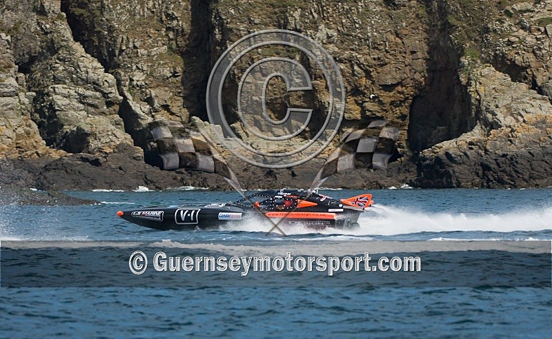 Powerboat_07_V1 - POWERBOAT RACING 2007