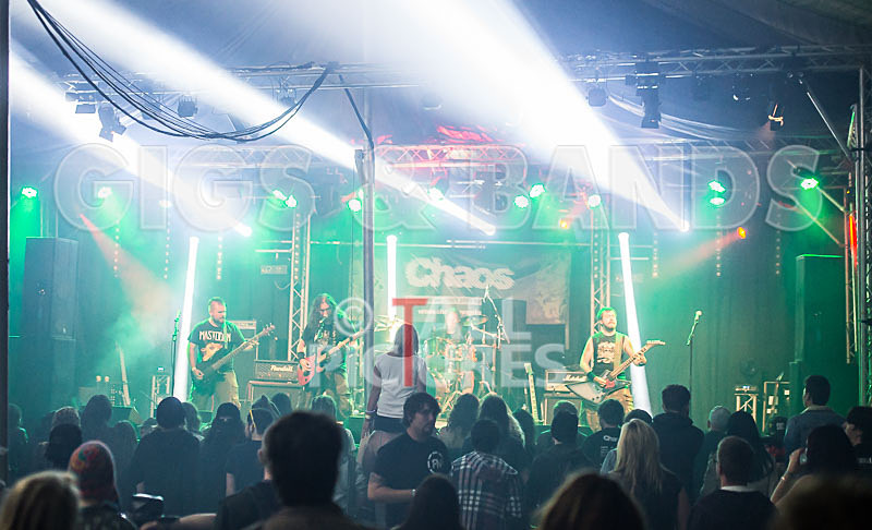 Chaos 2014_The Atmosphere-130 - CHAOS 2014... THE ATMOSPHERE