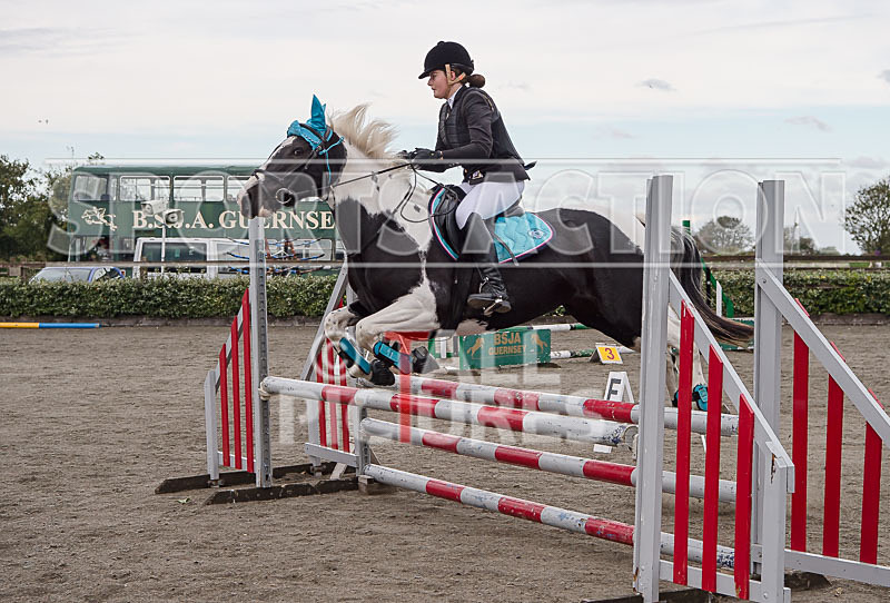 North Showjumping_2016-36 - NORTH SHOW SHOWJUMPING 2016