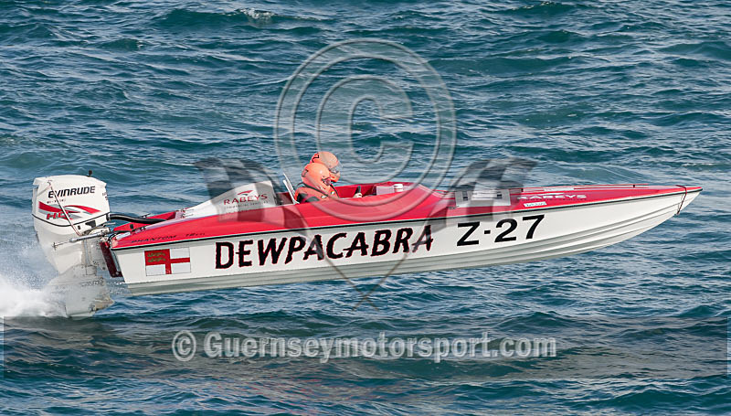 Powerboats_09-10-2016-34 - GPA STANLEY GIBBONS SERIES_RACE-10