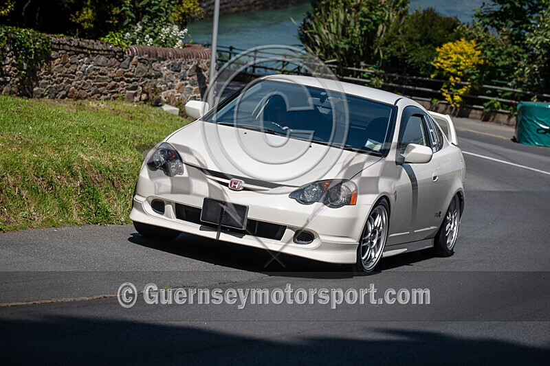 GKMC Hillclimb_31-05-2021_CAR-97 - CARS_31-05-2021