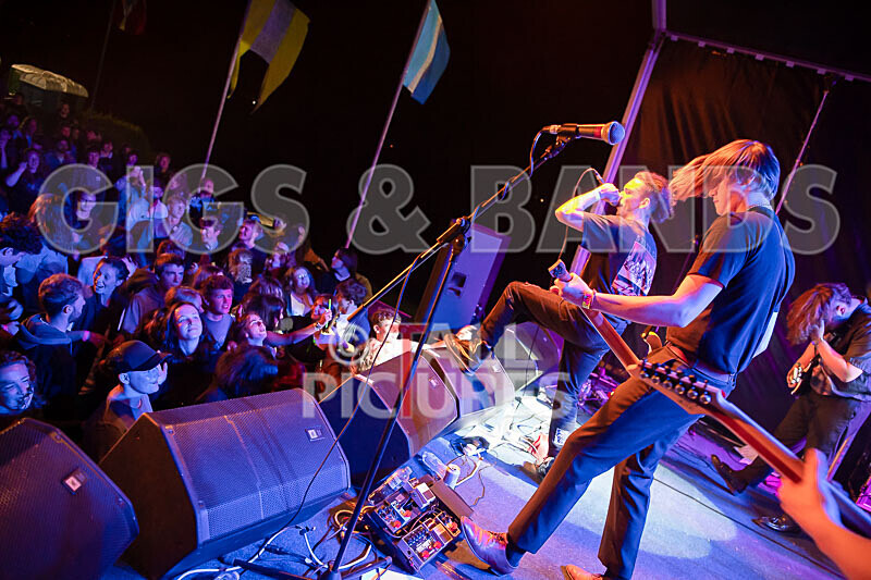 Apothis-17 - APOTHIS