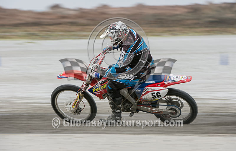 Sandracing_20-06-2015-40 - SAND RACING - ROUND-5
