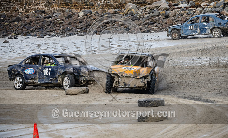 Autocross_20-01-2019-42 - AUTO-X_20-01-2019