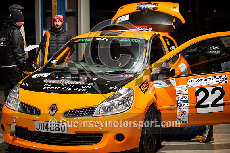 Comprop Rally 2022_Scrutineering-26 - THE 2022 COMPROP RALLY - SCRUTINEERING