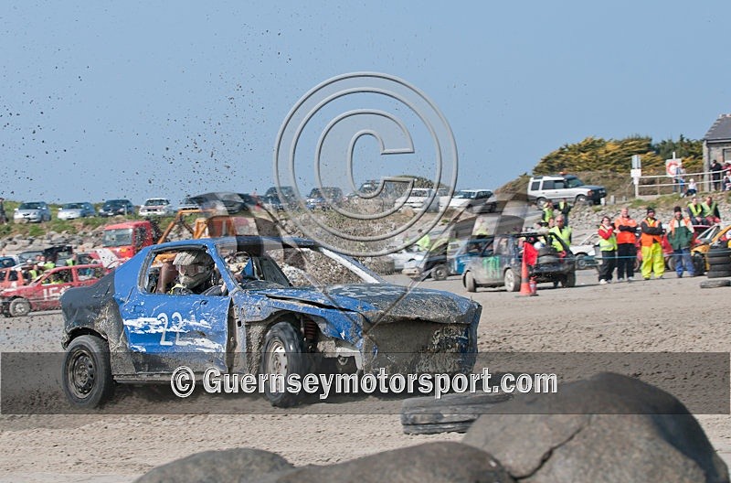 AutoX-509 - AUTO-X_16-05-2010