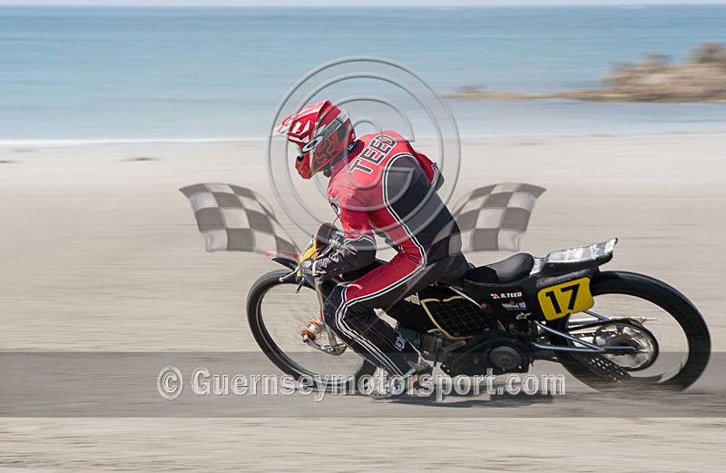 Sand Racing_10-06-2017-51 - SAND RACING ROUND-5