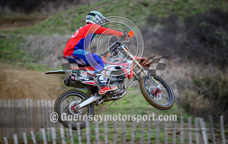 Moto-X_04-02-2023-99 - MOTOCROSS_04-02-2023