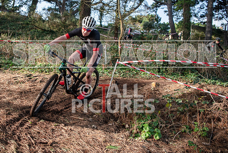 GVC MTB XC_17-01-2021-8 - GVC MTB XC_17-01-2021