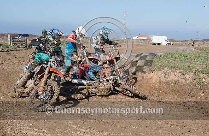 Moto-X_18-02-2017-11 - MOTO-X_18-02-2017