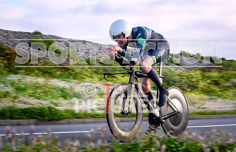 GVC 10TT_07-05-2023-5 - GVC 10TT_07-05-2023