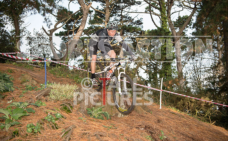 Mini Enduro_15-10-2017-12 - MINI ENDURO SERIES_ROUND 3-2017