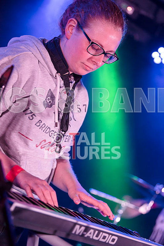 Honest Crooks-111 - HONEST CROOKS