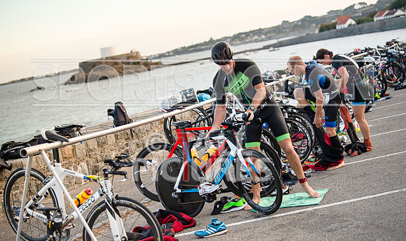 Triathlon_09-09-2018-54 - ROCQUAINE TRIATHLON 2018