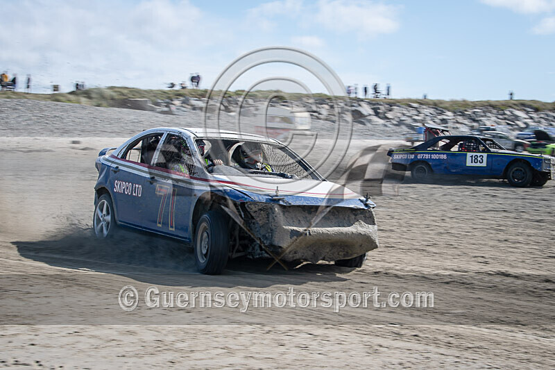 Autocross_19-09-2021-37 - AUTO-X_19-09-2021