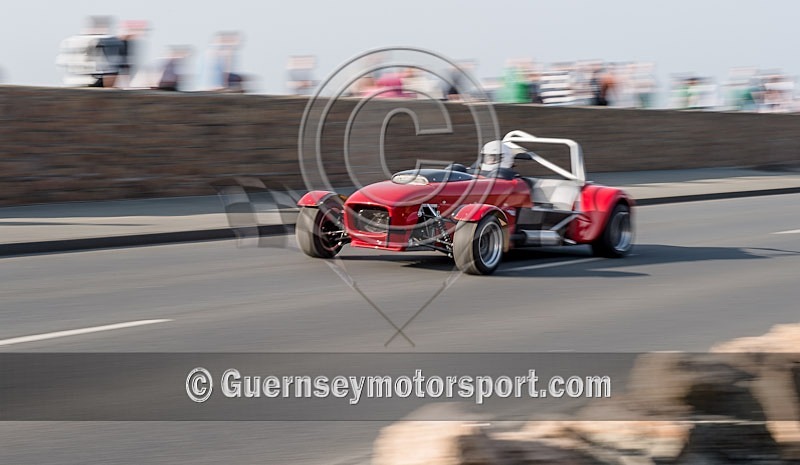 Sprint_24-03-2012-116 - SPRINT_24-03-2012