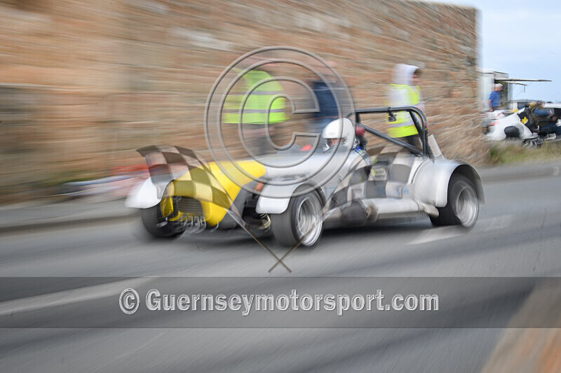 GKMC Vazon Sprint 2023-116 - GKMC VAZON SPRINT_01-04-2023