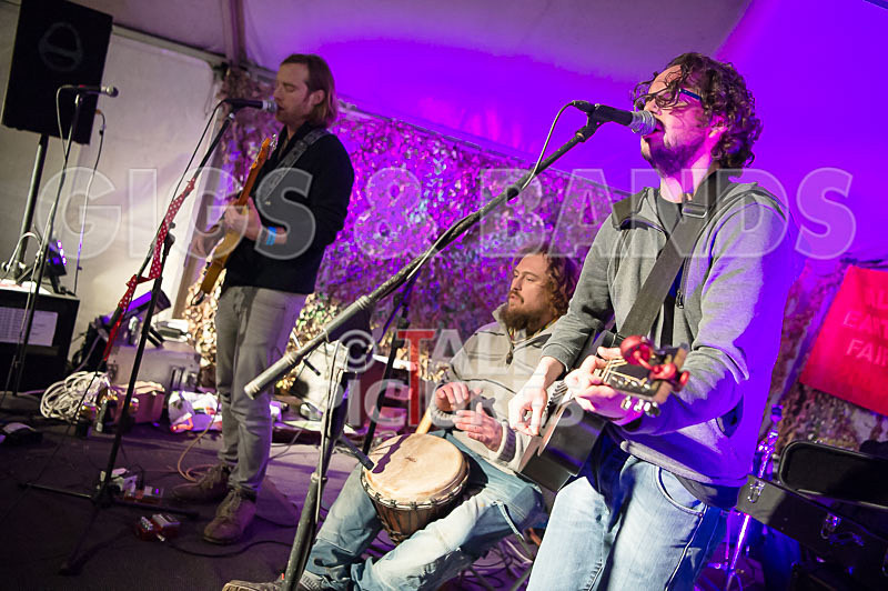 Wondergeist-2 - WONDERGEIST