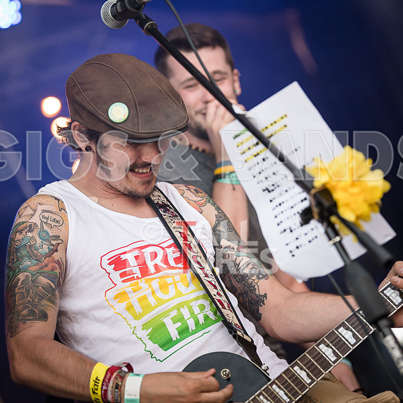 Jawbone-78 - JAWBONE