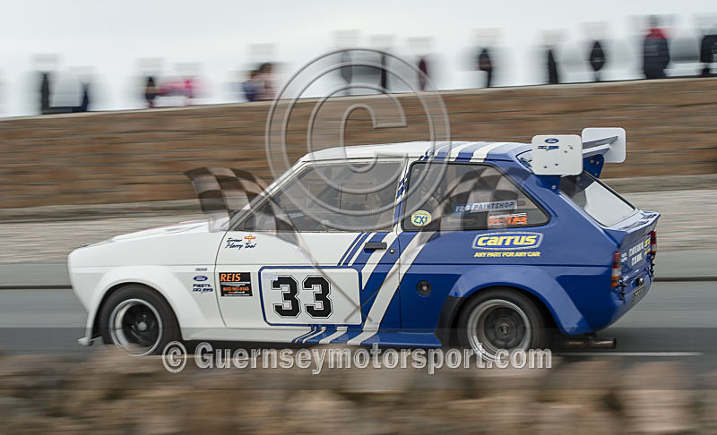 GKMC Sprint_04-04-2015-202 - GK&MC VAZON SPRINT 04-04-2015