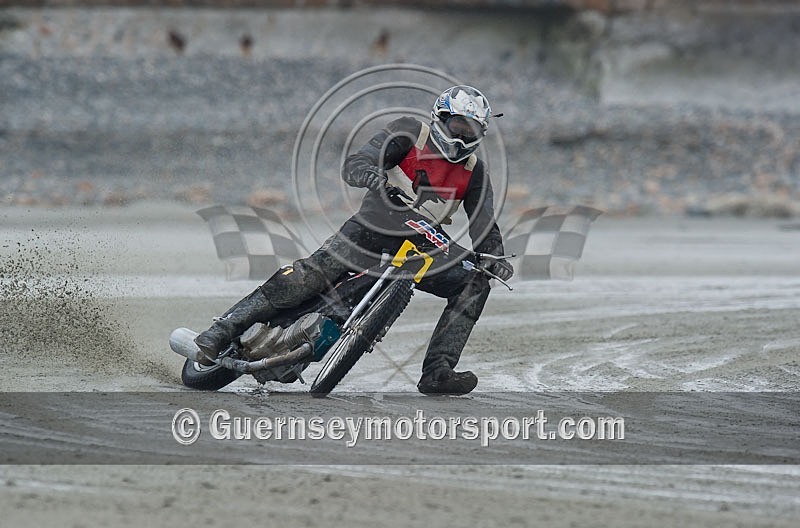 Sand Racing_19-05-2012-25 - SAND RACING - ROUND-4