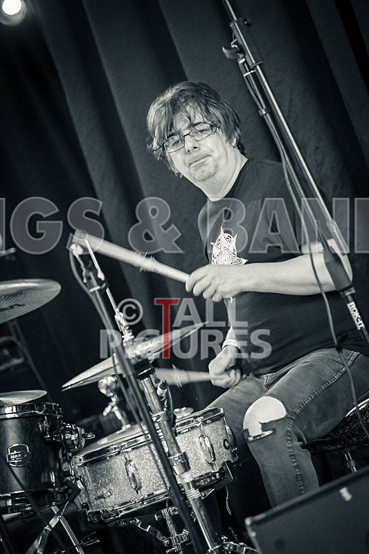 The Phantom Cosmonaut-80 - THE PHANTOM COSMONAUT