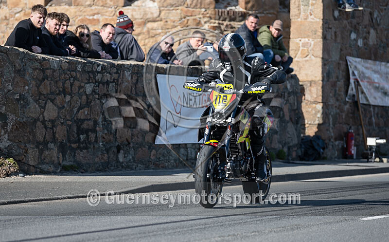 GKMC Sprint_27-03-2021-44 - GK&MC VAZON SPRINT_27-03-2021