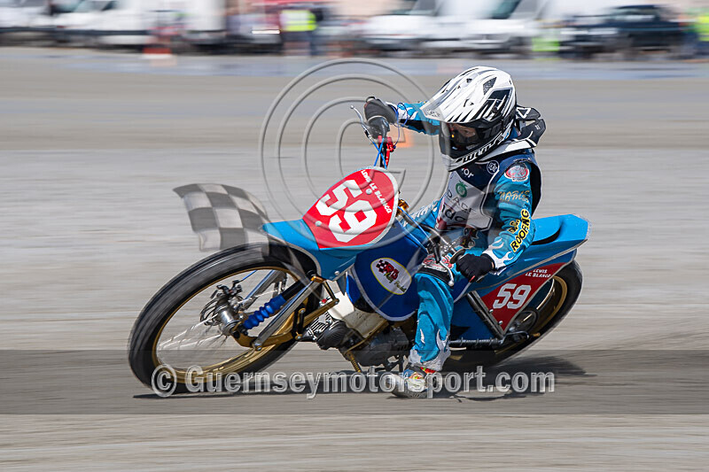 GMCCC Sand Racing_15-05-2021-88 - SAND RACING_15-05-2021