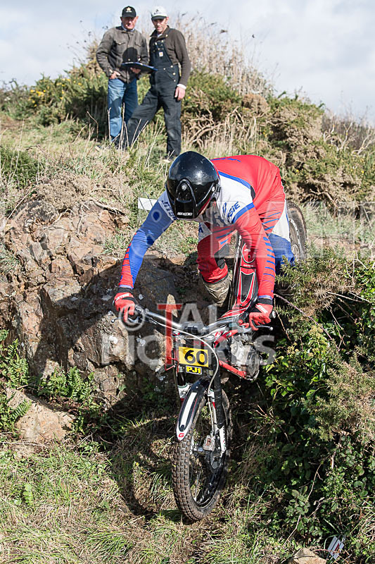 Trials_22-10-2017-48 - GMC&CC TRIALS_22-10-2017