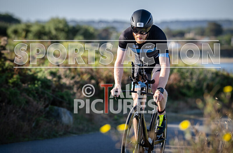 Granite Man 2022-47 - GRANITEMAN TRIATHLON 2022