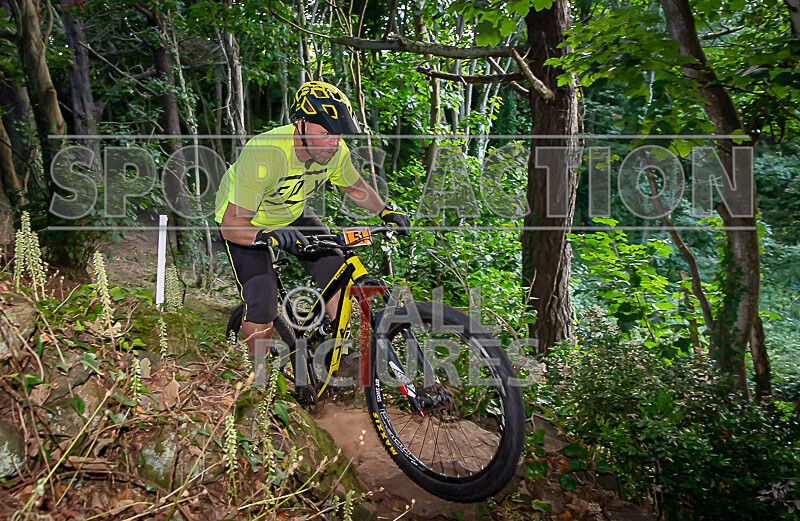 Tour of Guernsey 2022_DAY-3-75 - TOUR OF GUERNSEY 2022_DAY 3
