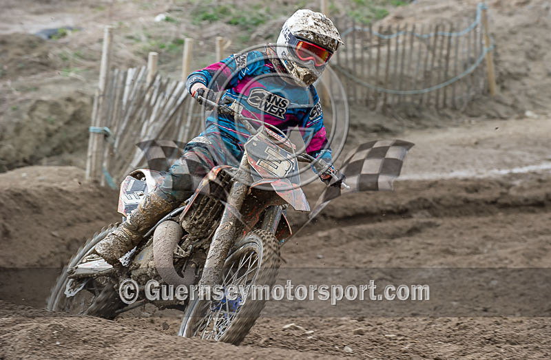 Motocross_22-03-2014-133 - MOTO-X_22-03-2014