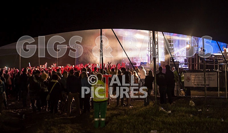 Guernsey Live_Scene 2012-21 - GUERNSEY LIVE_SCENE 2012