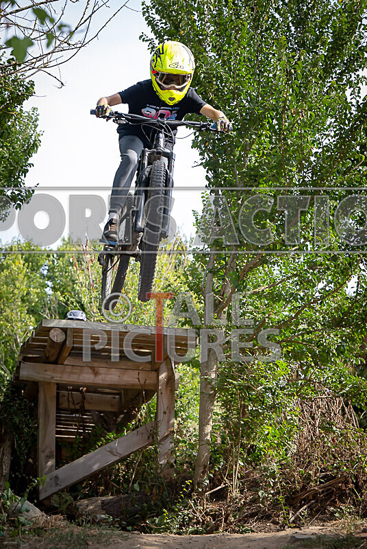 MTB Gravity Series 2022_ROUND-5-80 - GVC MTB GRAVITY SERIES 2022_ROUND-5