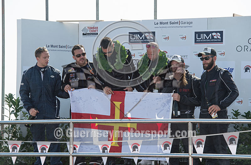 Worlds Powerboats_2014_Race-1-476 - UIM CLASS 3A & 3B WORLD OFFSHORE CHAMPIONSHIP_RACE-1