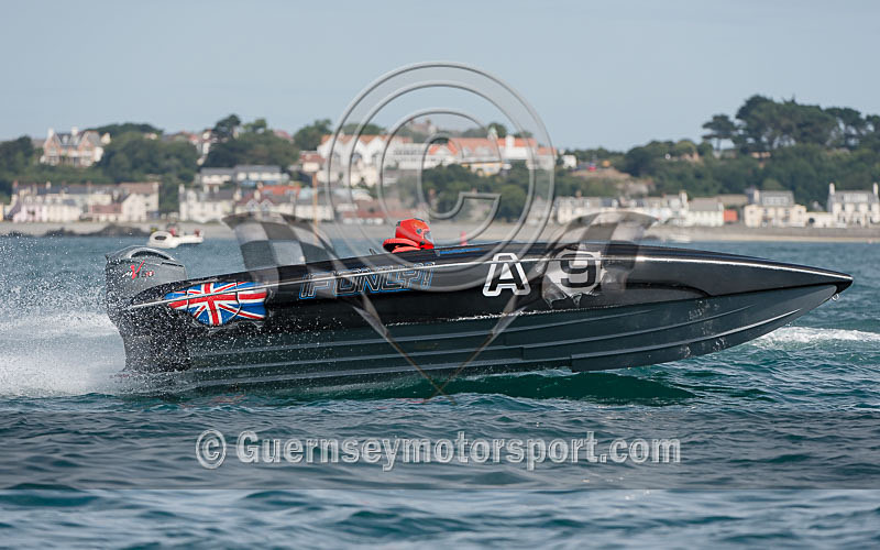 Powerboat_2014_Race-8-34 - RACE-8