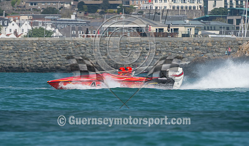 Powerboat Racing_18-05-2014-30 - RACE-4 FERMAIN/FERRIERE