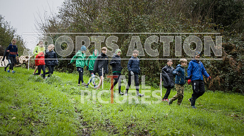 Cross-Country Championship 2022_JUNIORS-1 - CROSS-COUNTRY CHAMPIONSHIP 2022_JUNIORS