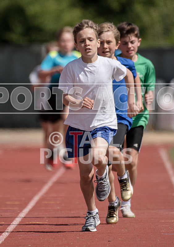 XMA Junior School Champ-46 - XMA JUNIOR SCHOOLS INDIVIDUAL CHAMPIONSHIPS 2017