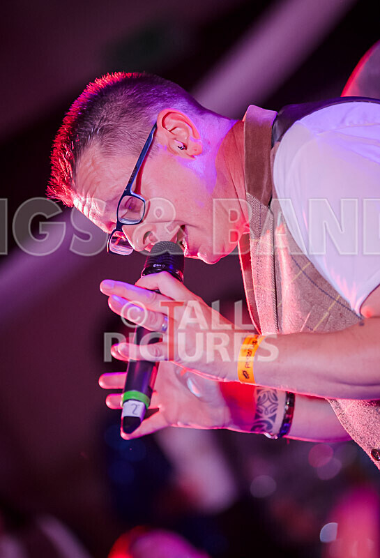 Sons of the Desert_Retro Festival_2020-394 - RETRO FESTIVAL 2020_SONS OF THE DESERT