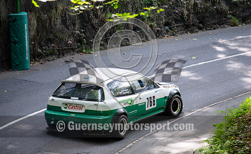 GKMC Hillclimb_02-08-2020_CAR-202 - CARS_01-08-2020