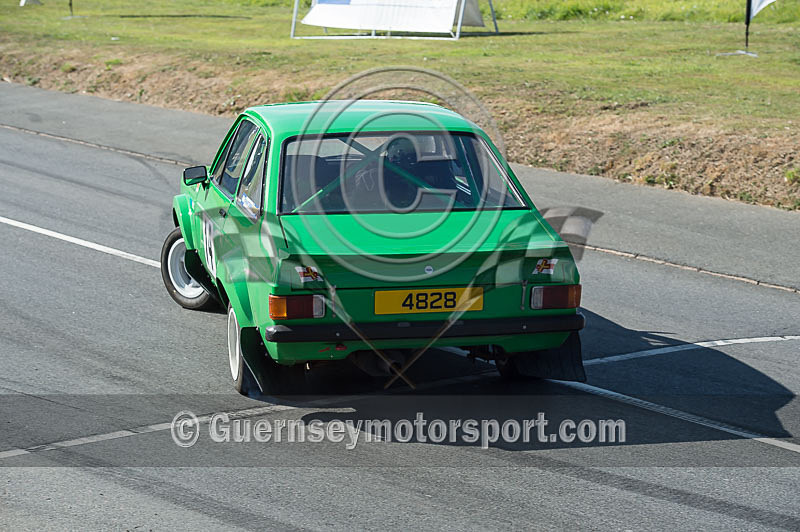 Hillclimb_02-08-2014_Car-153 - CARS_02-08-2014