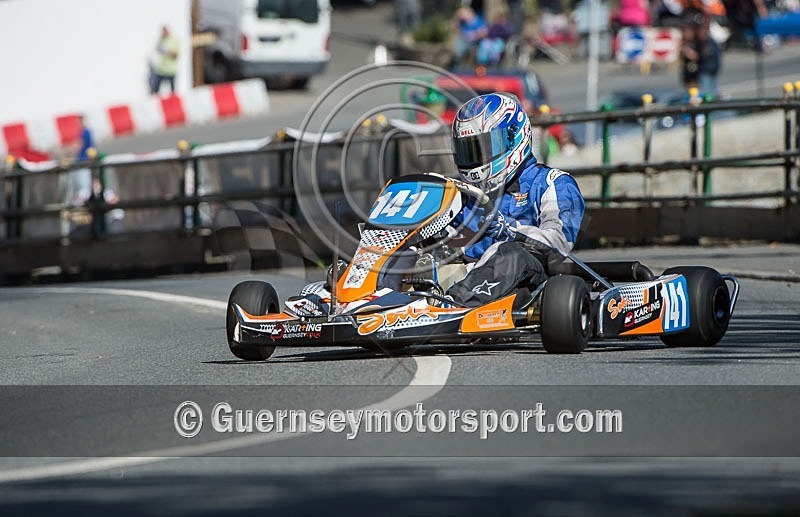 Hill Climb_Kart_27-05-2013-34 - KARTS_27-05-2013