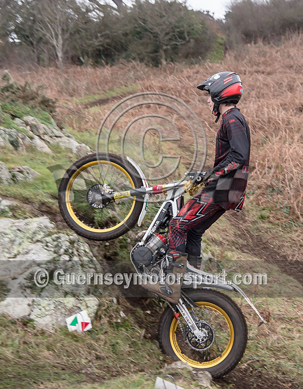 Fun Trials_13-12-2015-52 - FUN TRIALS_13-12-2015