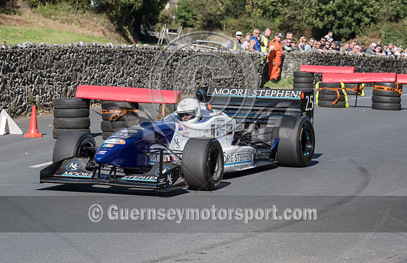 Imperial Hillclimb 2017-54 - IMPERIAL HILLCLIMB 2017