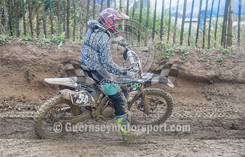 Moto-X_2-Day 2015-74 - MOTO-X 2-DAY 2015