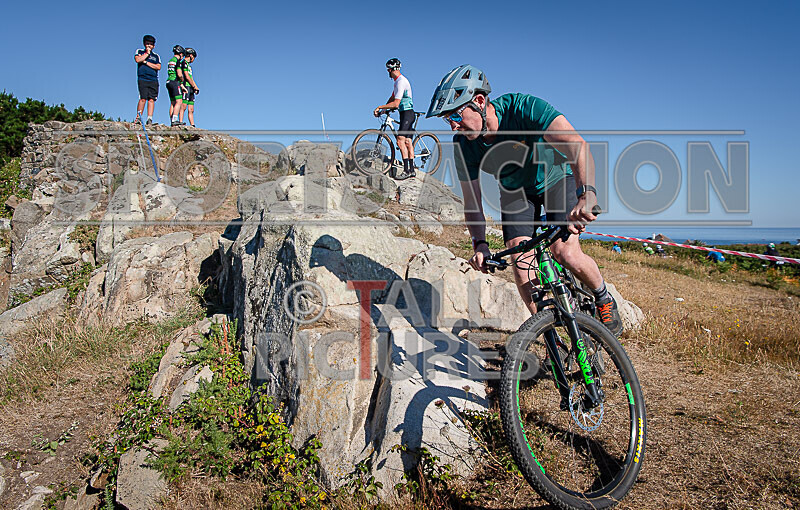 Tour of Guernsey 2022_DAY-6-41 - TOUR OF GUERNSEY 2022_DAY 6