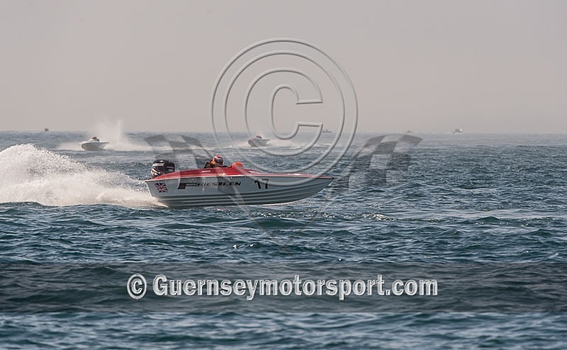Power Boat_2012_Race-6-80 - RACE-6 ANFRE COURSE