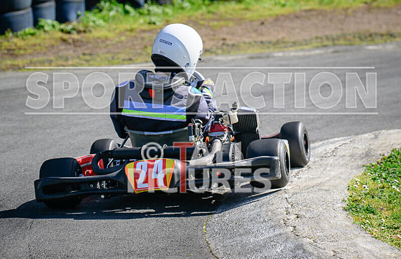 GKMC Karting 26-03-2023-14 - KARTING CHAMPIONSHIP 2023_ROUND 3